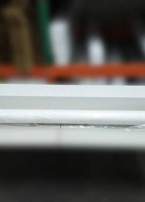 Axiom Paint Protection Film (PPF)
