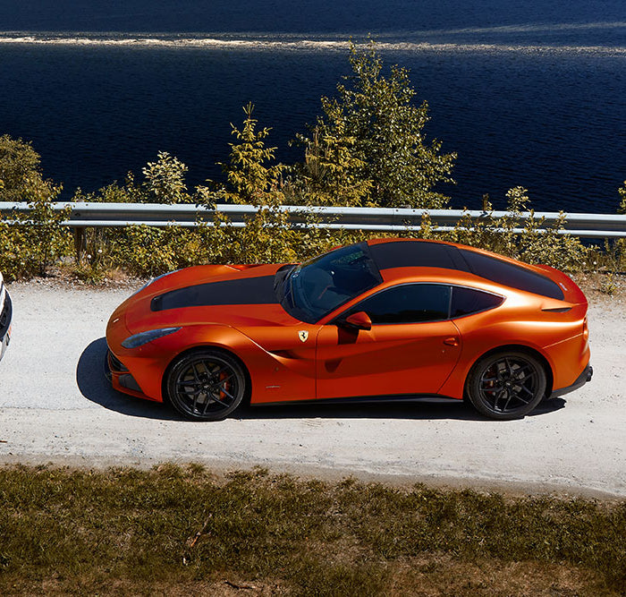 <h2>Shades for every build</h2>