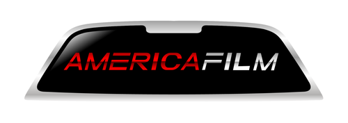 America Film