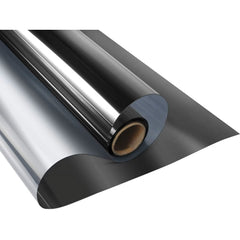 Collection image for: Home page