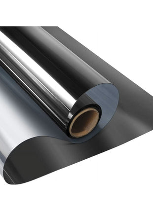 Axiom Vista Nano Carbon auto window tint film